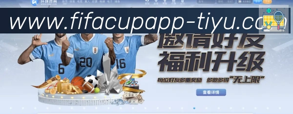 App 展示图