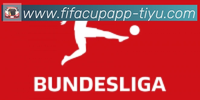 FIFA世界杯客户端下载合作伙伴