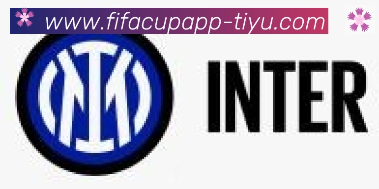 FIFA世界杯客户端下载合作伙伴