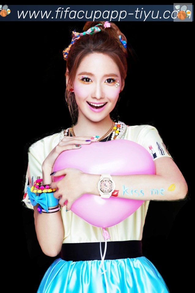 AI Risk Control